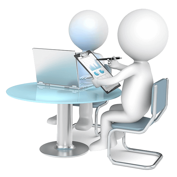 Cyber Security Services