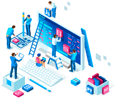 Tech Solutions